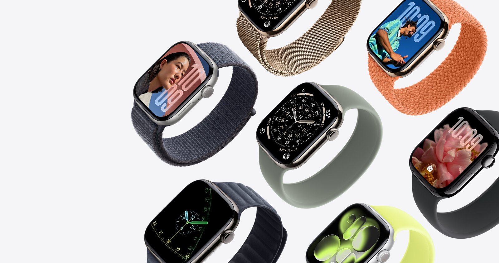 apple watch price in  pakistan 